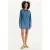 Levi’s Shay Dress Shirt Blue