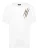T-Shirt Ronde Hals Scratch