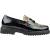 Gabor 32.550