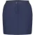 Icepeak bedra rok dames –
