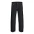 Losse Jeans Jack & Jones Royal RE 566