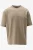 Kultivate T-shirt LUXURY JARDINERO