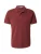 LEVI’S ® Shirt  cranberry