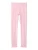NAME IT Leggings  rosa
