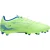 Puma Heren ultra 5 play voetbalschoenen