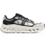 On Cloudtilt Sneakers Dames – Zwart –