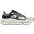 On Cloudtilt Sneakers Dames – Zwart –