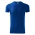 T-shirt Malfini Viper