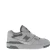 New Balance 550 dames sneaker | dames |