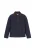 DreiMaster Vintage Tussenjas  navy
