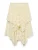 VERO MODA Rok ‘VMSally’  beige