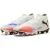 Puma Future 8 Pro voetbalschoenen voor heren, voor kunstgras (Wit, Zwart, Rood)