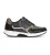 Gabor Dames Sneakers – grijs