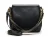 Chabo Campbell Classy Tassen