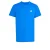 ADIDAS PERFORMANCE Functioneel shirt ‘Club Tennis’  blauw