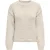 Only onlbea ls o-neck cc knt 15350813 pumice