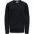 Only & Sons Ceres Sweater Junior