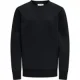 Only & Sons Ceres Sweater Junior
