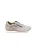 Helioform 274.001 H Sneakers