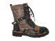 Laura Vita Incaso 36 Veterschoenen