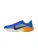 NIKE Loopschoen ‘Pegasus Plus’  blauw / lichtblauw / donkerblauw / zwart