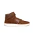 Trainers Geox Avola