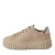 Schoenen dames Tamaris 1-23702-45