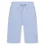 Supply & Co Shorts SCO25109SY12