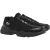 Lacoste Storm 96 2K Lite Sneakers Heren