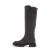 Dames laarzen Gabor Soft Nubuk/El