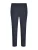 Goldner Broek  marine