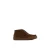 Bootschoenen Camper Peu Terreno