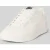 Guess Sneakers met labeldetails, model ‘VINCI’