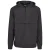 Parka Urban Classic basic pull over