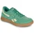 Lage Sneakers Reebok Classic COURT ADVANCE”