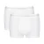 Boxershorts Sloggi Base Trunk (x2)
