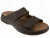 Hartjes 61525 wijdte H Slippers