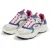 FILA Collene Cb Wmn Turtledove-ultra Violet