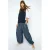 Mos Mosh jeans – donkerblauw