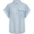 Co’Couture Co couture reggiecc tops 45121