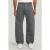 G-Star Bend 3d Loose Multicolor