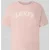 Levi’s® 300 Regular fit t-shirt van puur katoen model ‘VINTAGE’