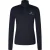 Bogner Skipully heren
