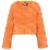 Mymo Jas Dames oranje