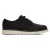 Trainers Toms Navi Trvl Lite Oxford