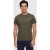 G-Star Chest Logo T-shirt Grey