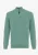 Felix Hardy Trui  groen
