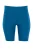 Winshape Sportbroek ‘AEL412C’  smaragd