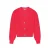 Kleurengeverfde dames cardigan Garcia