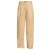 Tommy Hilfiger casual broek beige
